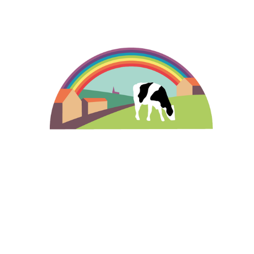 agritourism ticketing software used by Mrs Downsons Farm Park